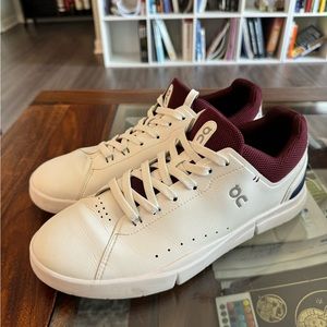 OnCloud Rogers- Men’s 9.5